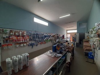 industrial em 30, Jardim Paulista - Rio Claro - SP