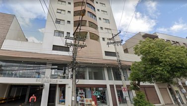 business em Rua Pinheiro Machado, Nossa Senhora de Lourdes - Caxias do Sul - RS