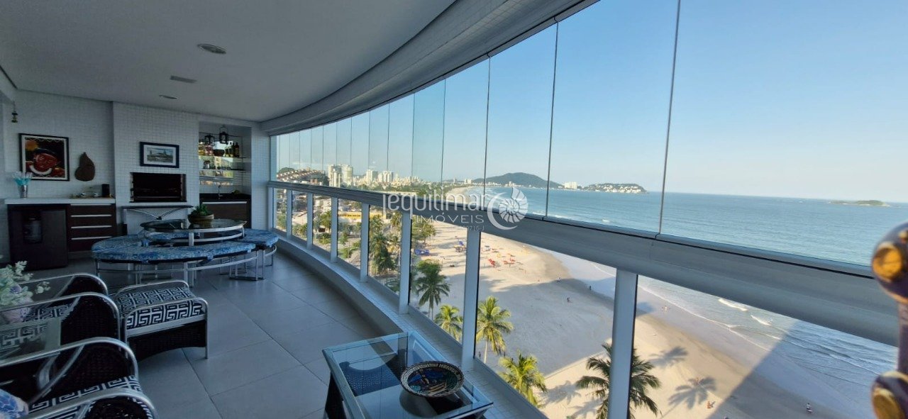 apartamento (2)