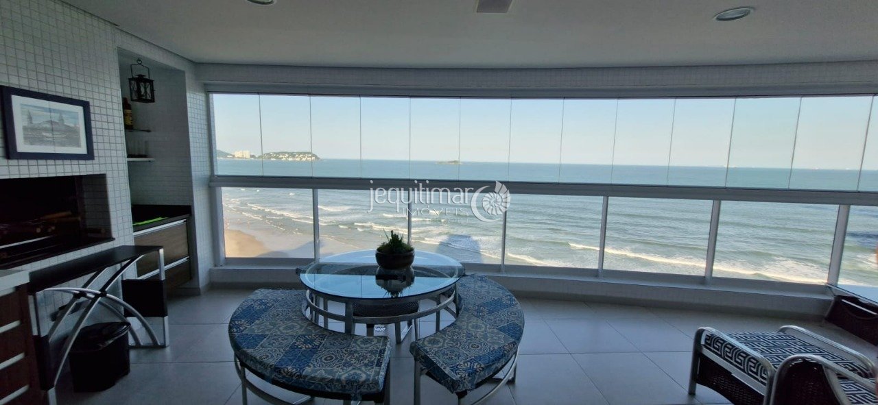 apartamento (4)