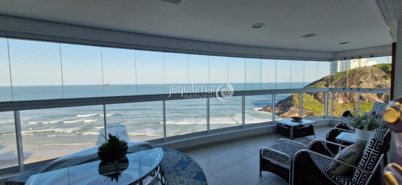 apartamento (1)