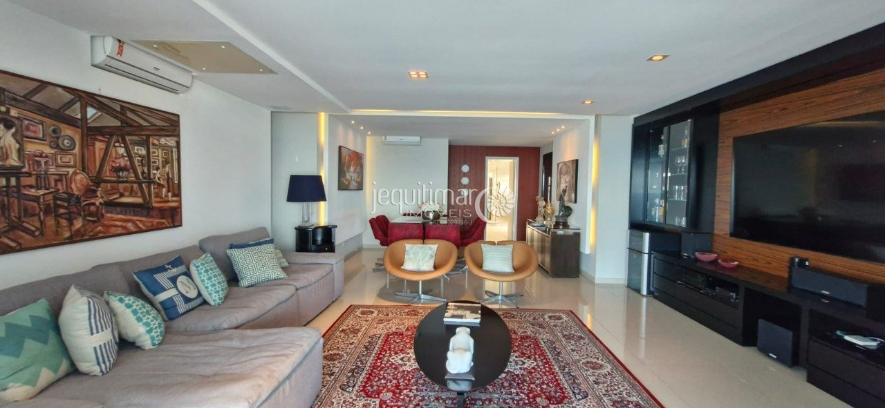 apartamento (3)
