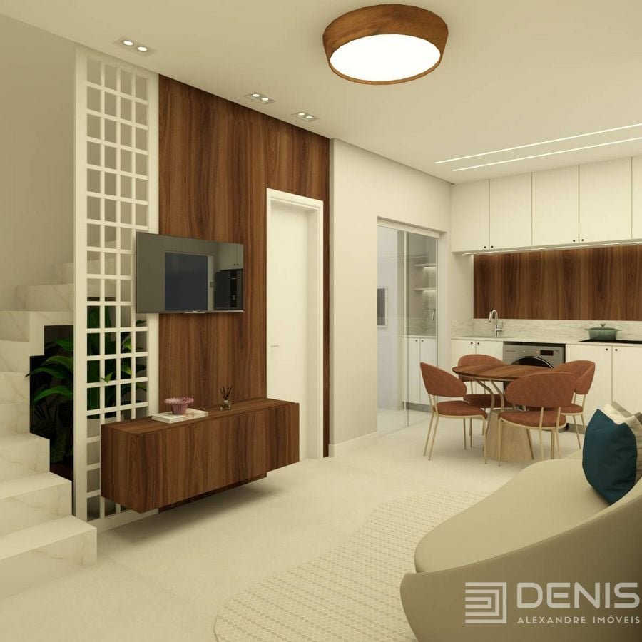 WhatsApp Image 2025-09-22 at 17.39.14.jpeg