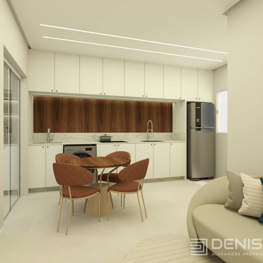 WhatsApp Image 2025-09-22 at 17.39.14 (1).jpeg