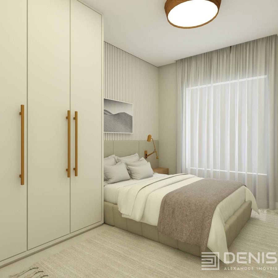 WhatsApp Image 2025-09-22 at 17.39.14 (2).jpeg