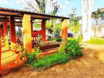 land_lot em Rua Professor Alfredo Ellis Júnior, Jardim Amália - Volta Redonda - RJ