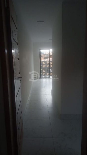 apartment em Rua Karl Friederich Gauss, Jardim Nordeste - São Paulo - SP