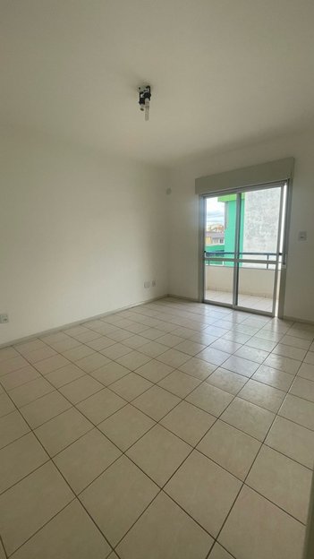 apartment em Rua Dois, Camobi - Santa Maria - RS