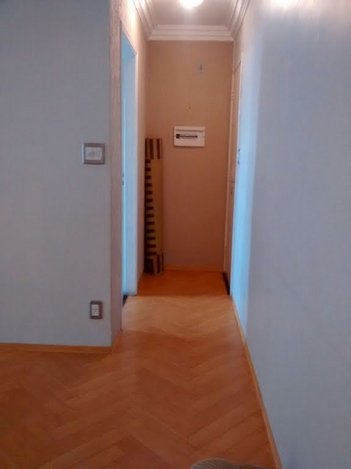 apartment em Rua Santa Marcela, Jardim Roberto - Osasco - SP