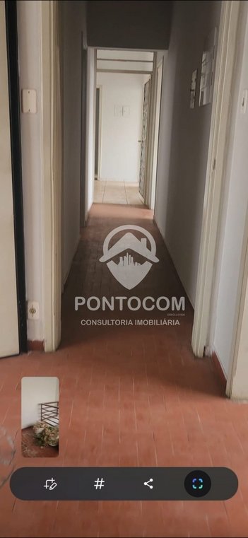 office em Rua Saldanha Marinho, Boa Vista - São José do Rio Preto - SP