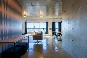apartment em Rua São Benedito, Santo Amaro - São Paulo - SP