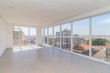 office em Dom Pedro Ii, São João - Porto Alegre - RS