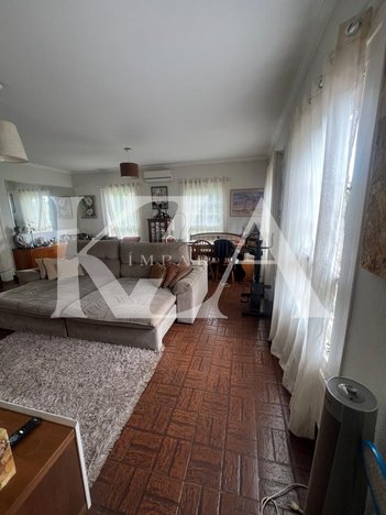 house em Alameda das Samambaias, Residencial Village Águas de Santa Eliza - Itupeva - SP