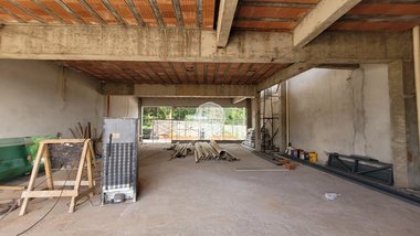 business em Avenida Luiz Eduardo Toledo Prado, Vila do Golf - Ribeirão Preto - SP