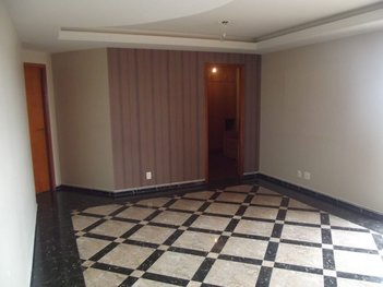 apartment em Avenida Padre Arlindo Vieira, Vila Vermelha - São Paulo - SP