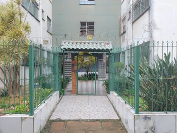 apartment em Rua dos Maias, Rubem Berta - Porto Alegre - RS