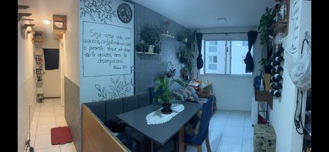 apartment em Rua Dom Salomão Ferraz, Vila Andrade - São Paulo - SP