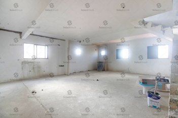 apartment em Rua Carlos de Laet, Vila Guarani - Mauá - SP