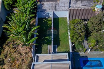 house em Rua dos Coqueiros, Jardim dos Pinheiros - Atibaia - SP