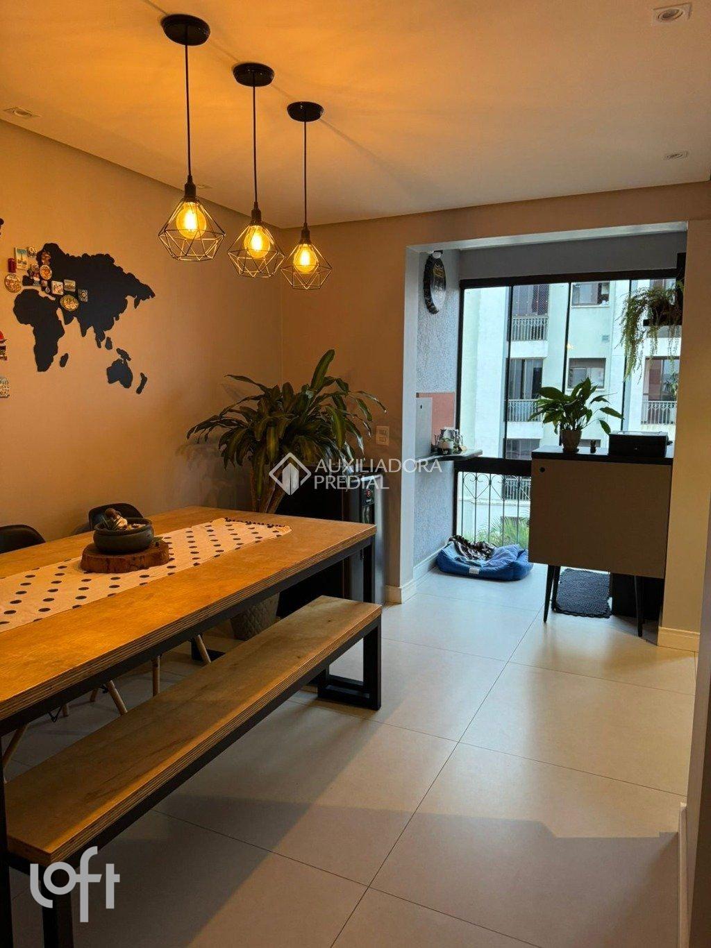 WhatsApp Image 2025-09-11 at 14.51