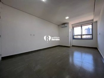 office em Avenida Olinto Meireles, Milionários (Barreiro) - Belo Horizonte - MG