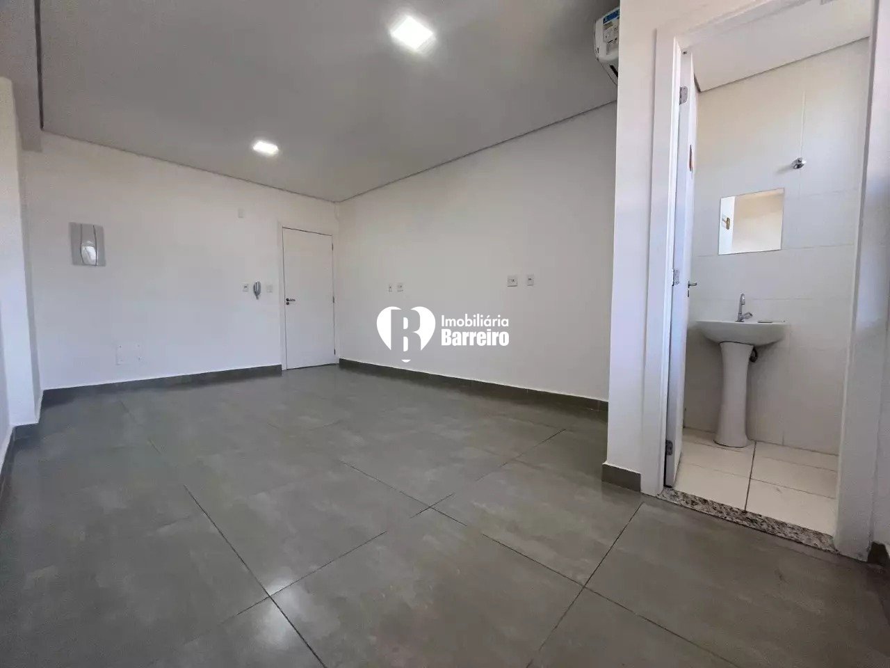 6c64db96b4f54dd2909df692da5526ae