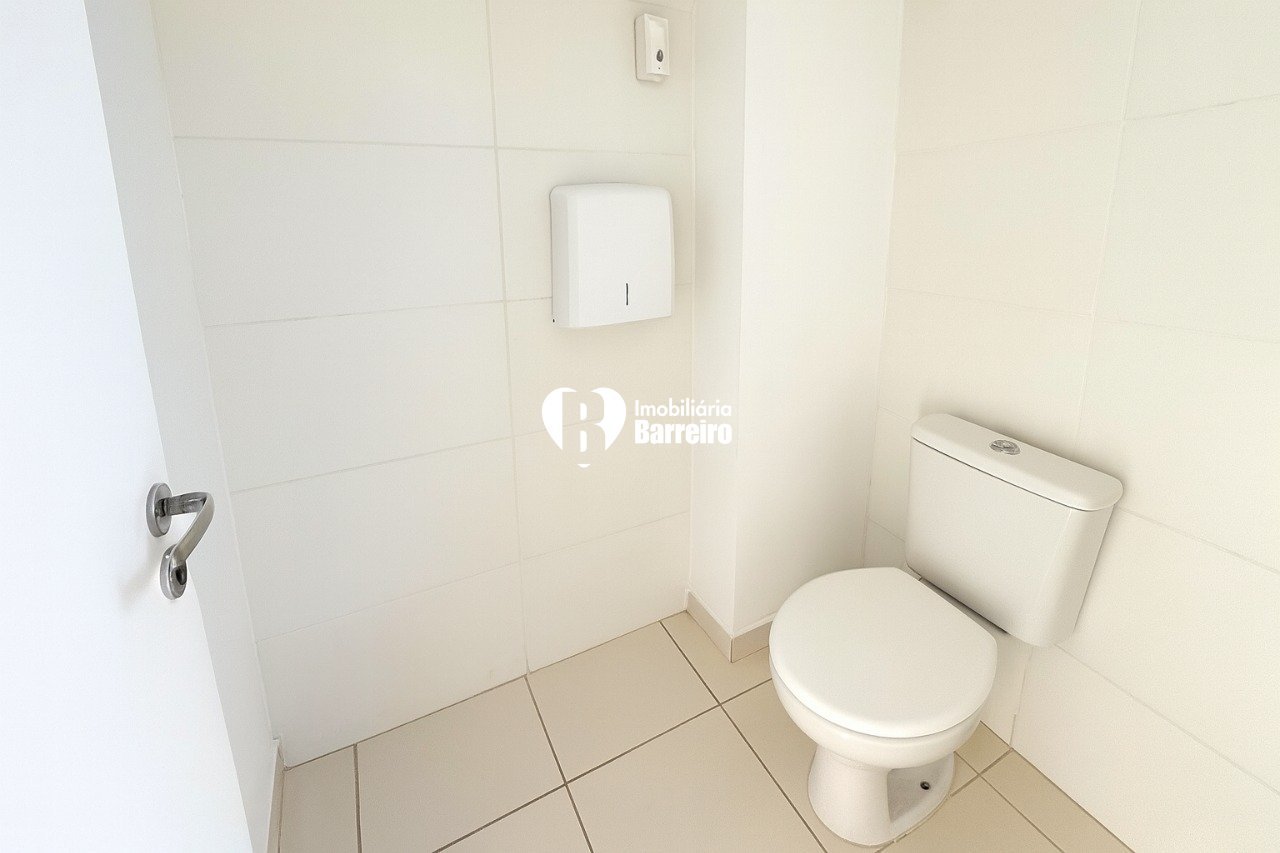 ChatGPT Image 16 de out