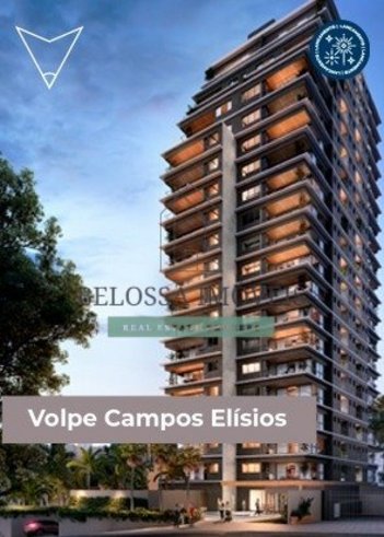 apartment em Rua Elias Juvenal de Mello, Jardim Ana Maria - Jundiaí - SP