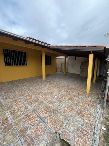 house em Lua Branca, São João do Rio Vermelho - Florianópolis - SC