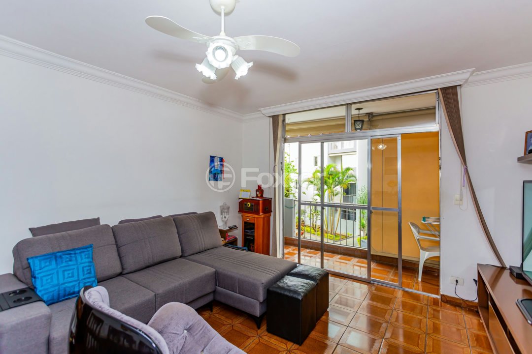 02-APARTAMENTO-3D-SAO-JOAO-SAO-PAULO-703823.jpg