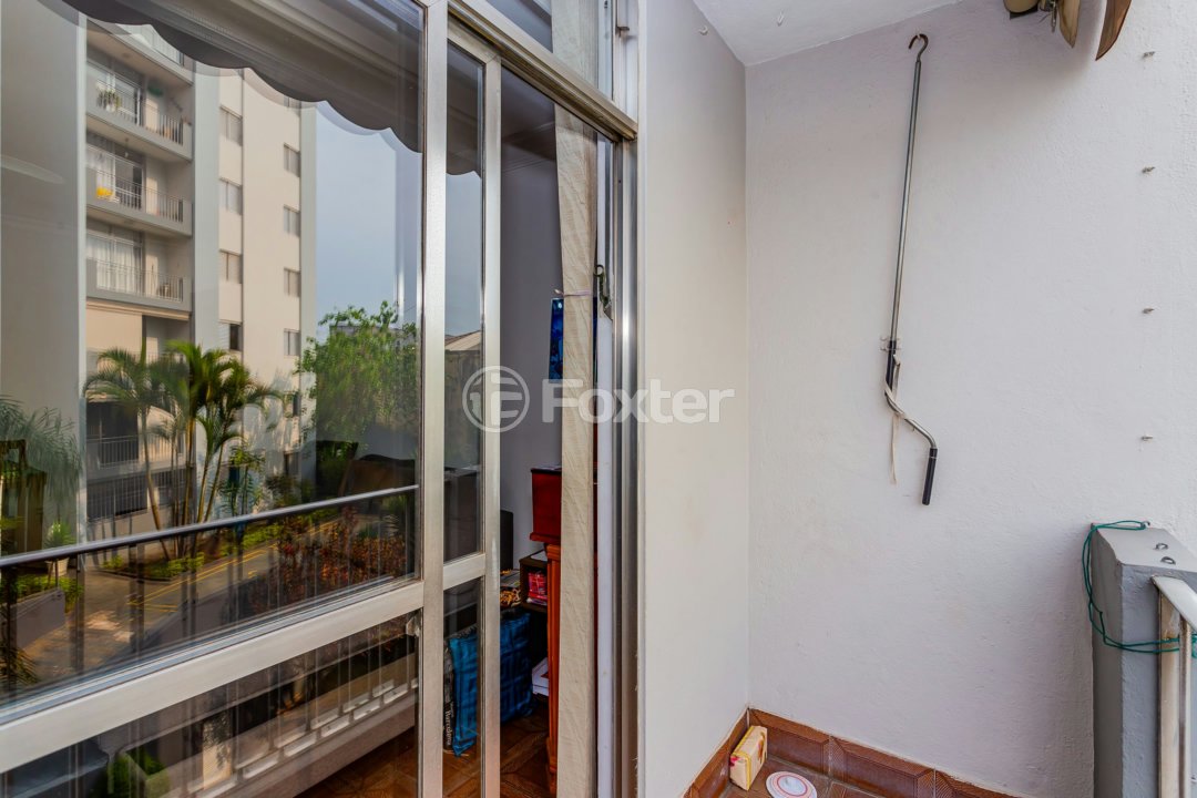 07-APARTAMENTO-3D-SAO-JOAO-SAO-PAULO-703823.jpg