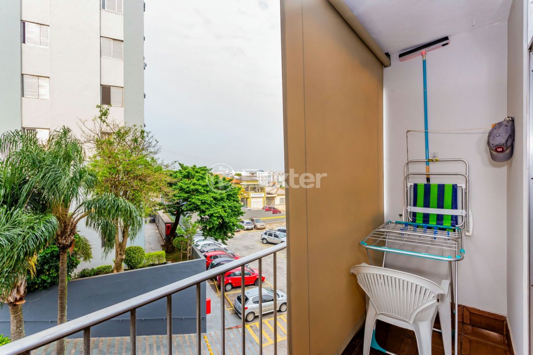 06-APARTAMENTO-3D-SAO-JOAO-SAO-PAULO-703823.jpg