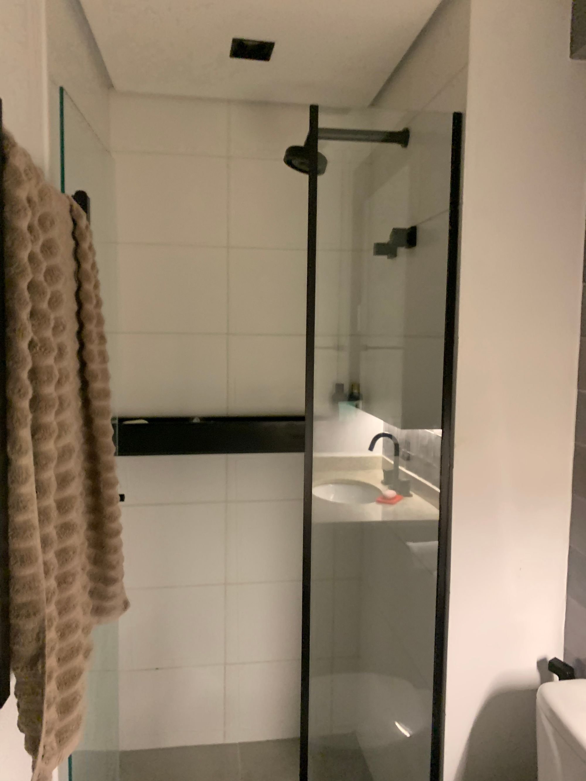 img1