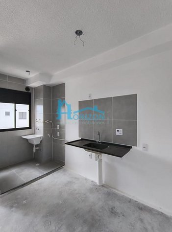 apartment em Avenida Gilberto Targon, Residencial Parque da Fazenda - Campinas - SP