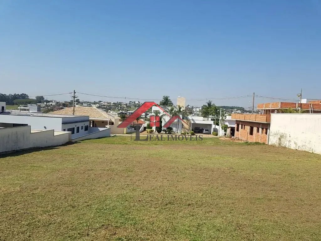 image-0