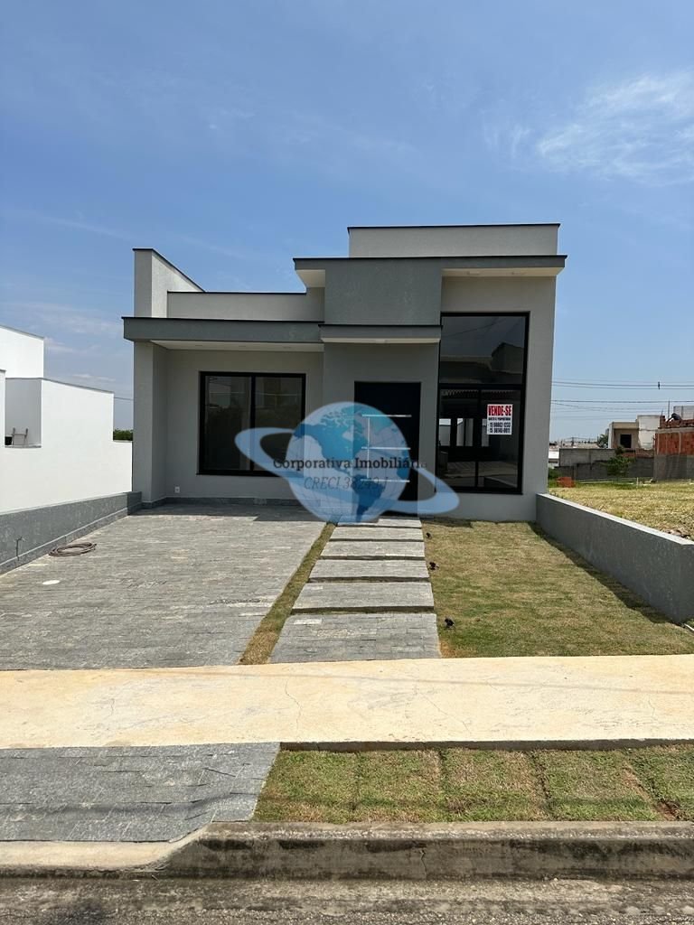 Casa à venda por R$ 560.000,00 | Foto_migracao | 0