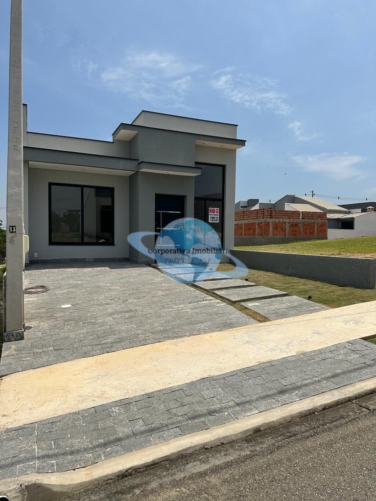 Casa com 105m² | Foto_migracao | 1
