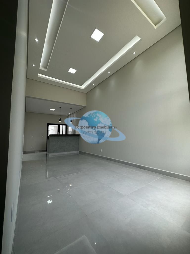 Casa com 105m² | Foto_migracao | 3
