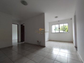 apartment em Rua Wilhelm Cristian Kleme, Ermitage - Teresópolis - RJ