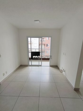apartment em Rua Francisco Godinho, Vila Rosa - Goiânia - GO