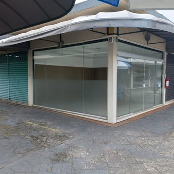 office em Rua Casarejos, Vila Mogilar - Mogi das Cruzes - SP