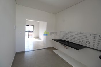 house em Rua Tiquatira, Bosque da Saúde - São Paulo - SP