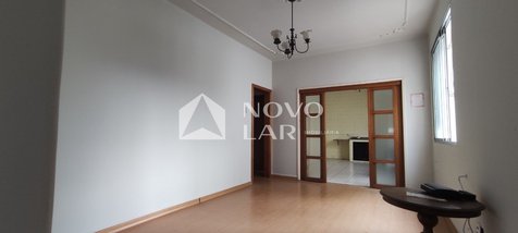 apartment em Rua Augusto Pestana, Santana - Porto Alegre - RS