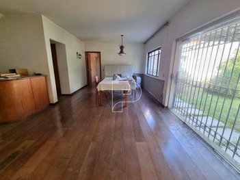 house em Rua Núncio Petrella, Cidade São Francisco - São Paulo - SP
