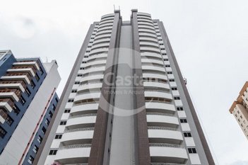 apartment em Rua Platina, Vila Azevedo - São Paulo - SP