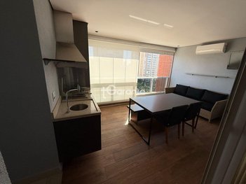 house em Rua Cezário Gonçalves, Jardim Botânico - Ribeirão Preto - SP