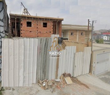 house em Avenida dos Nacionalistas, Jardim Japão - São Paulo - SP