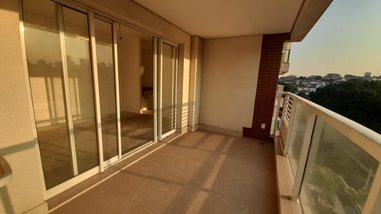 apartment em Avenida Paulo Silva Araújo, Jardim São Paulo(Zona Norte) - São Paulo - SP