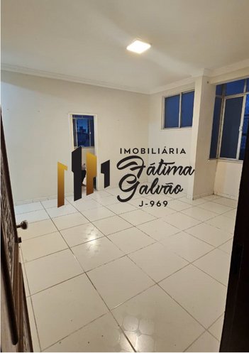 apartment em Travessa São Francisco, Batista Campos - Belém - PA