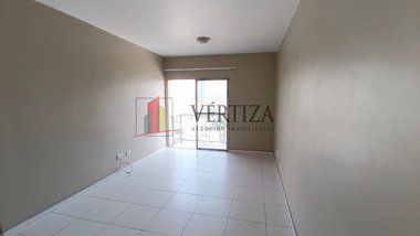 apartment em Rua Júlio Diniz, Vila Olímpia - São Paulo - SP